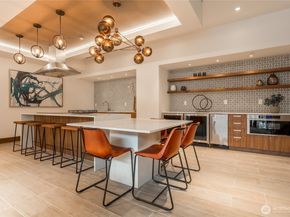 1085 103rd Avenue NE 217, Bellevue WA 98004