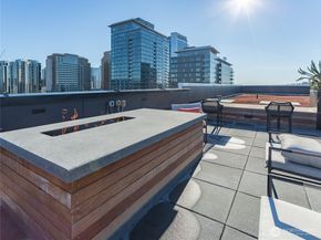 1085 103rd Avenue NE 217, Bellevue WA 98004