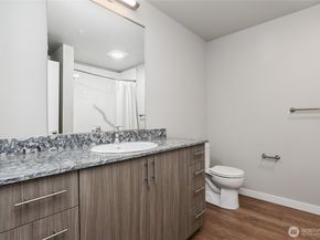 1085 103rd Avenue NE 217, Bellevue WA 98004