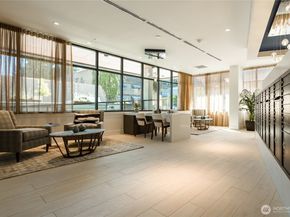 1085 103rd Avenue NE 217, Bellevue WA 98004