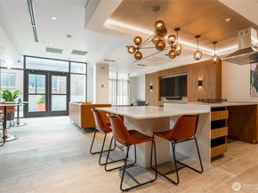 1085 103rd Avenue NE 217, Bellevue WA 98004