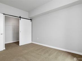 1085 103rd Avenue NE 217, Bellevue WA 98004