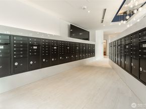 1085 103rd Avenue NE 217, Bellevue WA 98004
