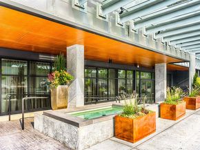 1085 103rd Avenue NE 217, Bellevue WA 98004