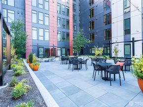 1085 103rd Avenue NE 217, Bellevue WA 98004