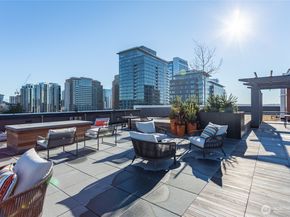 1085 103rd Avenue NE 217, Bellevue WA 98004
