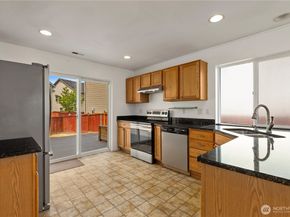 331 Index Avenue SE, Renton WA 98056