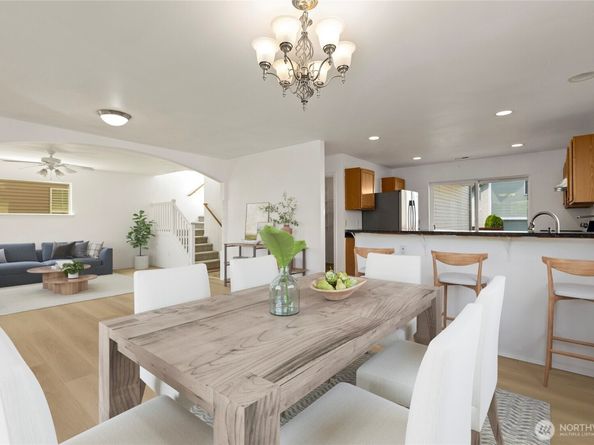 331 Index Avenue SE, Renton WA 98056