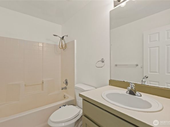 331 Index Avenue SE, Renton WA 98056