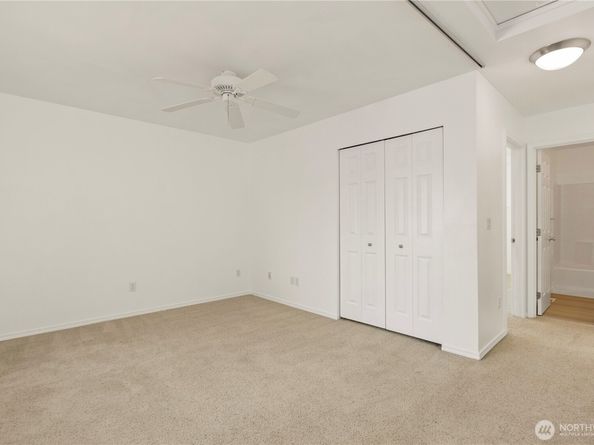 331 Index Avenue SE, Renton WA 98056