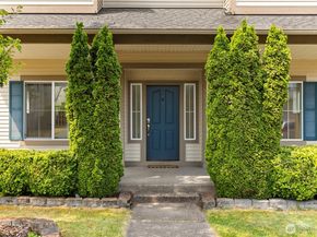 331 Index Avenue SE, Renton WA 98056