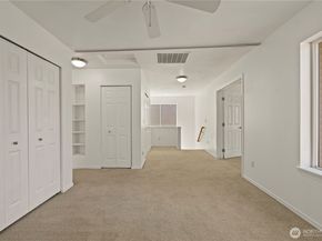 331 Index Avenue SE, Renton WA 98056
