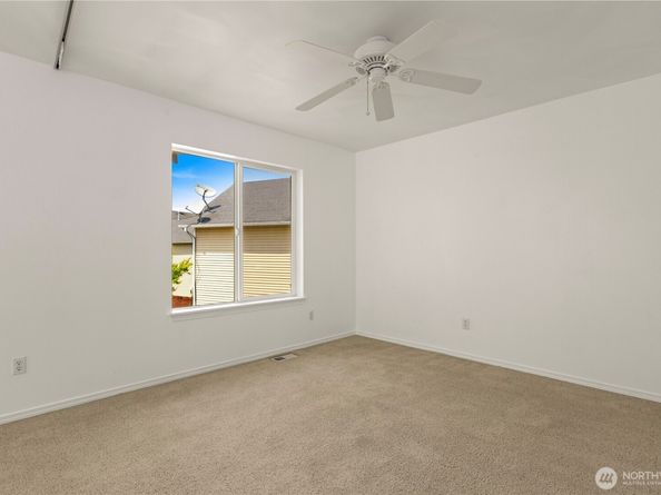 331 Index Avenue SE, Renton WA 98056