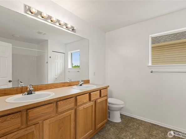 331 Index Avenue SE, Renton WA 98056