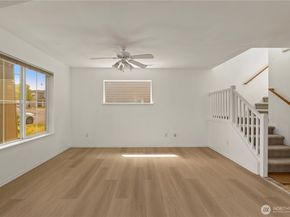 331 Index Avenue SE, Renton WA 98056