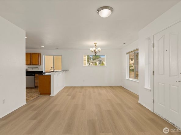 331 Index Avenue SE, Renton WA 98056