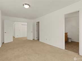 331 Index Avenue SE, Renton WA 98056