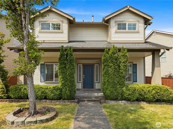 331 Index Avenue SE