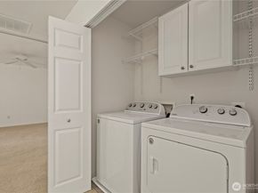 331 Index Avenue SE, Renton WA 98056