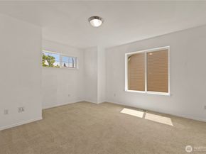 331 Index Avenue SE, Renton WA 98056