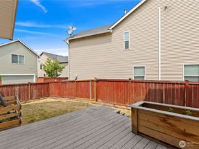 331 Index Avenue SE, Renton WA 98056