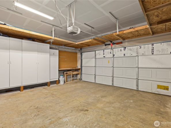 331 Index Avenue SE, Renton WA 98056