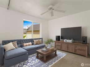 331 Index Avenue SE, Renton WA 98056