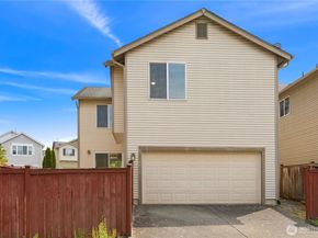 331 Index Avenue SE, Renton WA 98056