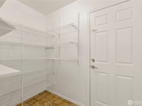 331 Index Avenue SE, Renton WA 98056