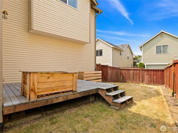 331 Index Avenue SE, Renton WA 98056