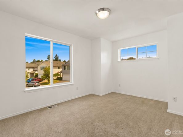 331 Index Avenue SE, Renton WA 98056