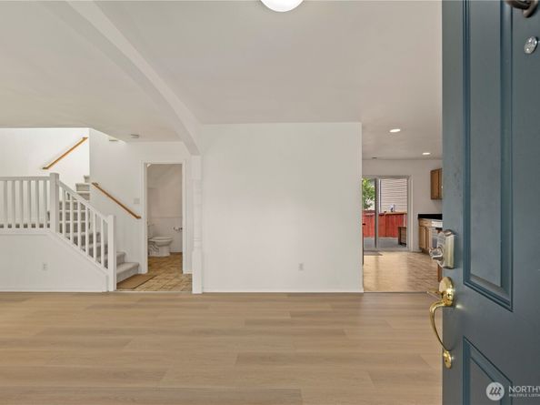 331 Index Avenue SE, Renton WA 98056