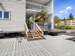 414 Lakeside Avenue S 13, Seattle WA 98144