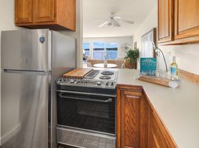 414 Lakeside Avenue S 13, Seattle WA 98144