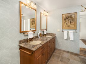 414 Lakeside Avenue S 13, Seattle WA 98144