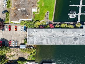 414 Lakeside Avenue S 13, Seattle WA 98144