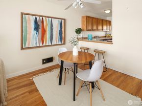 414 Lakeside Avenue S 13, Seattle WA 98144