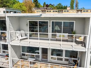 414 Lakeside Avenue S 13, Seattle WA 98144