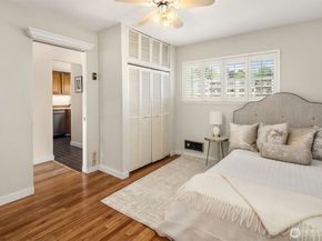 414 Lakeside Avenue S 13, Seattle WA 98144
