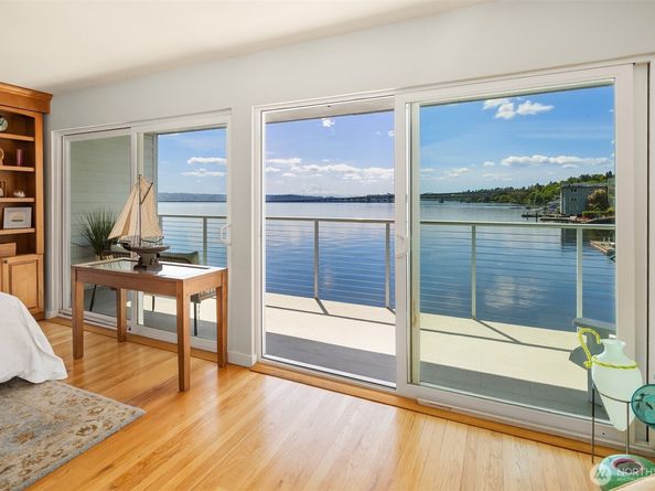 414 Lakeside Avenue S 13, Seattle WA 98144