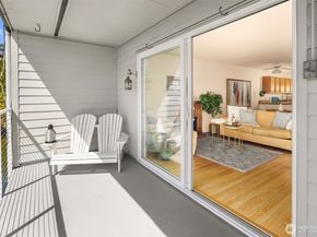 414 Lakeside Avenue S 13, Seattle WA 98144