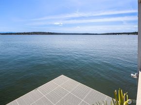 414 Lakeside Avenue S 13, Seattle WA 98144