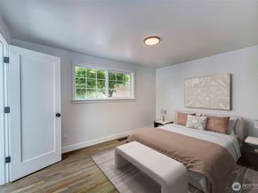 19807 80th Place W, Edmonds WA 98026