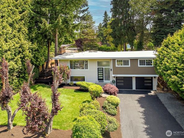 19807 80th Place W, Edmonds WA 98026