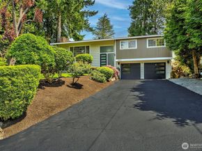 19807 80th Place W, Edmonds WA 98026