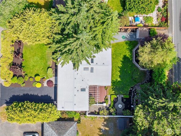 19807 80th Place W, Edmonds WA 98026