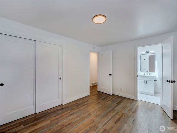 19807 80th Place W, Edmonds WA 98026