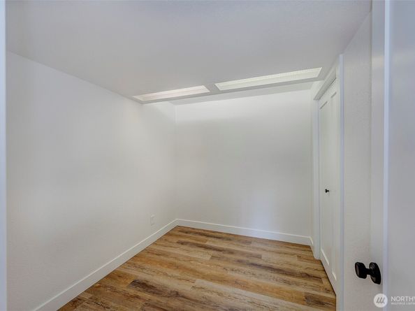 19807 80th Place W, Edmonds WA 98026