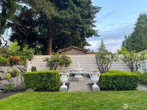 19807 80th Place W, Edmonds WA 98026