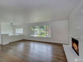 19807 80th Place W, Edmonds WA 98026